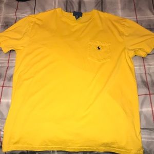 BRAND NEW - Polo Ralph Lauren T-Shirt